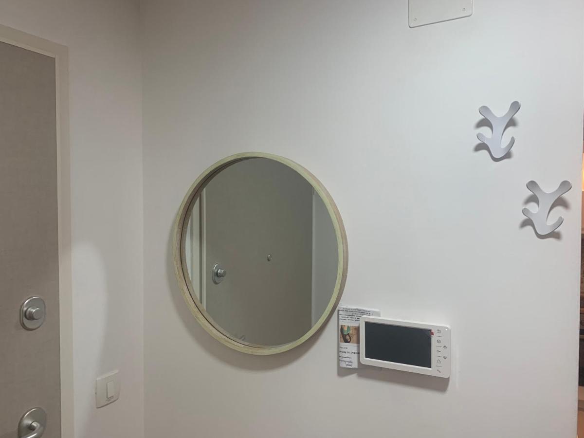 Artemis Business Apartment Skopje Bagian luar foto