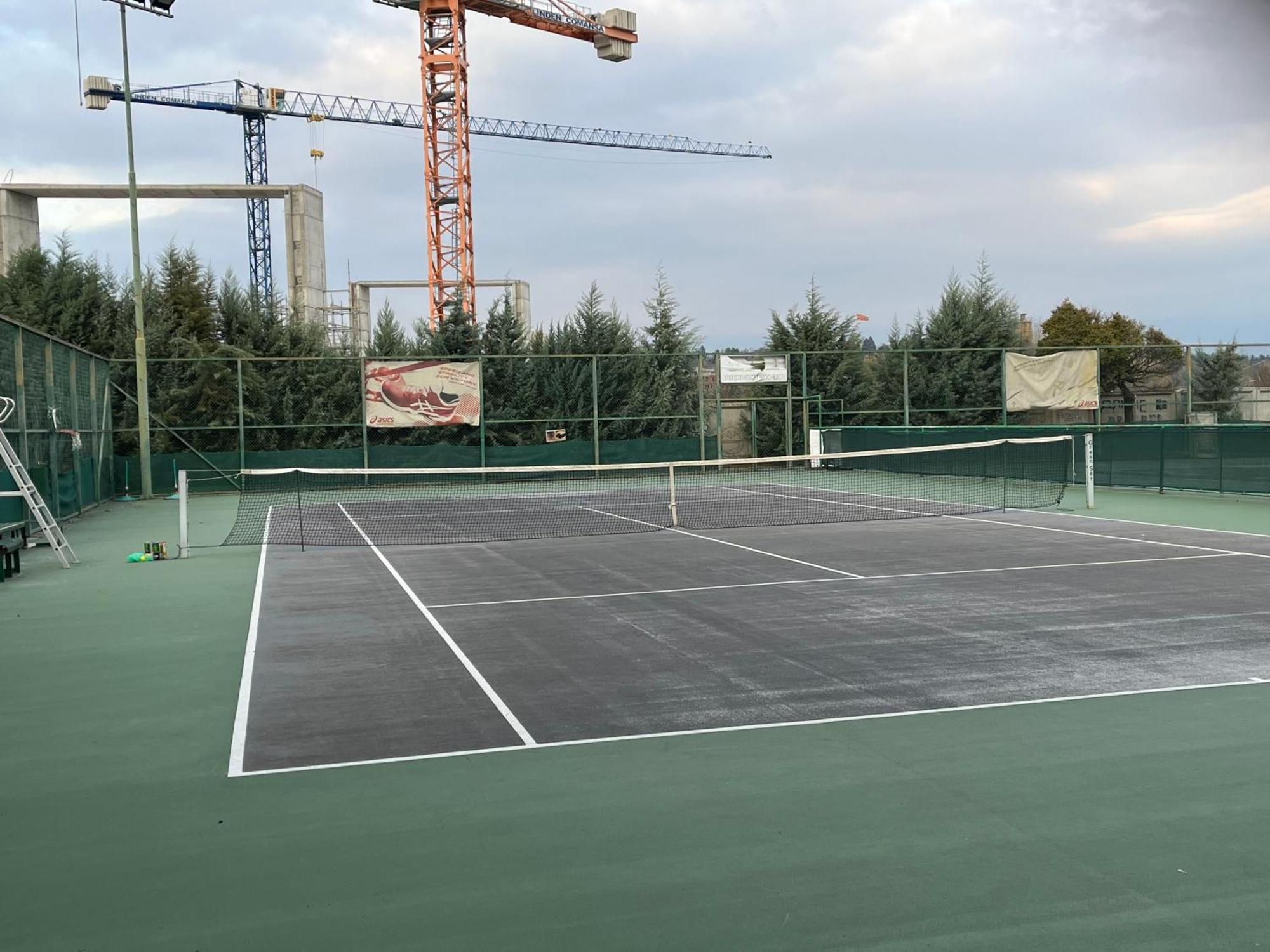 Artemis Business Apartment Skopje Bagian luar foto